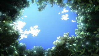 Boku no Hero academia S5 Eps15