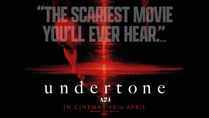 Undertone 2026 (ENG)