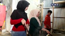 P.O.V "Pasti Obrolan Viral" Trans7 - 21 Juli 2025