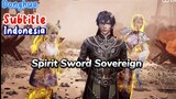 Indo sub - spirit-Sword-Sovereign-Ep-386