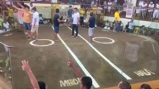 anak ni liit @ exam pass