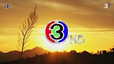 นางฟ้าอสูร Ep 12