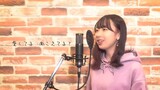 ミライチズ - Tani Yuuki&小玉ひかりcover