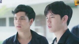 [Dark Blue Kiss] Nam thứ mỗi ngày làm ác ma, lừa dối cô gái điên cuồng, chia tay một cách tức giận c