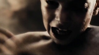 What is cinematic feeling? Zack Snyder tells you! Before watching the director's cut of "Justice Lea