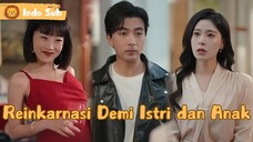 Terjerat Utang 270 Ribu, Aku Rela Hancur Sendiri… Tapi Tak Akan Libatkan Keluargaku Sedikitpun!