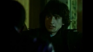 Băieţi buni Episodul 5 Război pentru Dina partea I