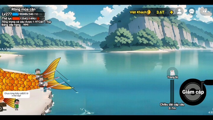 ae lấy hết chưa nhỉ#BuildaGame#创游世界#33521488