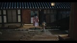Joseon Attorney: A Morality Episode 13 Eng Sub