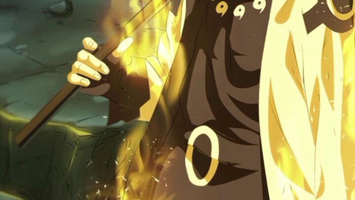 Naruto#7