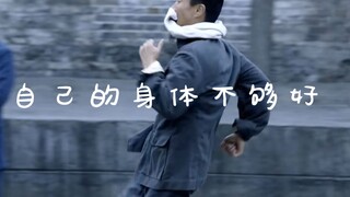 Truyện cười Công Đức Lâm
