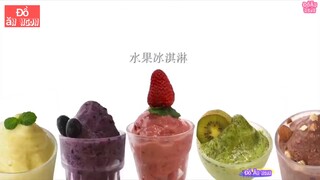 Nấu gì hôm nay?  #monngonmoingay