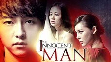 The Innocent Man (Tagalog Episode 29)