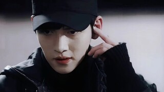 Vào thời đó, khuôn mặt của ông là một huyền thoại! 【Người chữa bệnh/Ji Chang Wook】