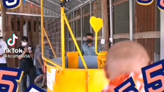 ป้ารัตนา