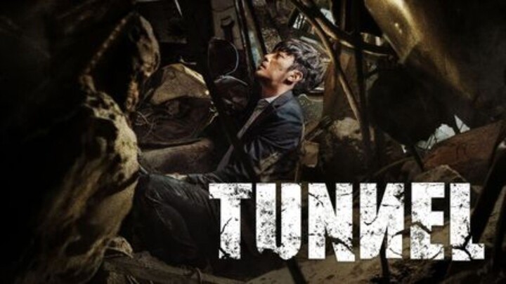 TAGALIZED TUNNEL FULL MOVIE