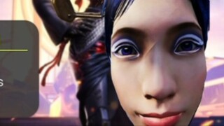 เสริมกำลังพลซุ่มยิงเท่านั้น ไม่ใช่รถเข็น เกิดอะไรขึ้น?