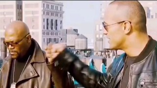 Jika melompat dari gedung memiliki tingkatan, izinkan saya menjelaskannya satu per satu. Anda tidak 