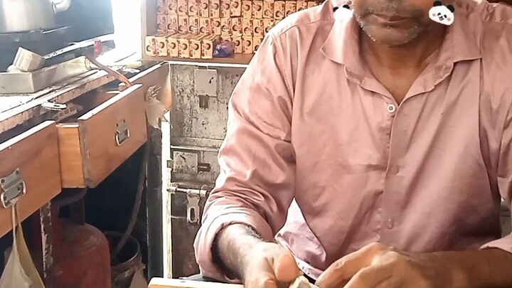 my first vlog greater noida