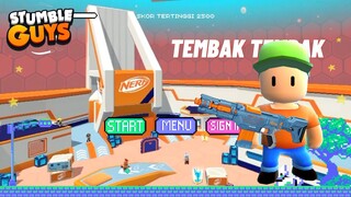 Play STUMBLE di MAP BLASTER BASE