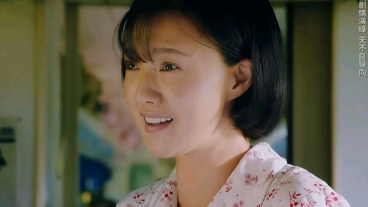 Một hành động thiện chí vô tình của người phụ nữ đã thay đổi vận mệnh của cả gia đình!