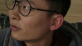 Làm sao một kế hoạch hoàn hảo như vậy lại bị phát hiện?