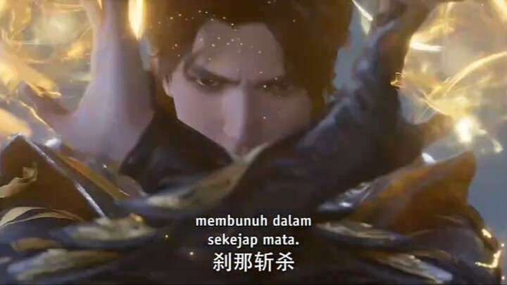 eSTeHa Ep180 sub indo