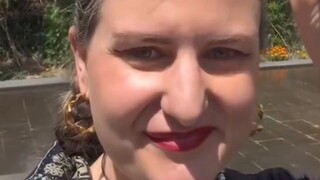 From chinatravel to living abroad, and finally settling down in China!