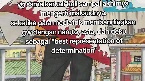 #naruto #asta #deku