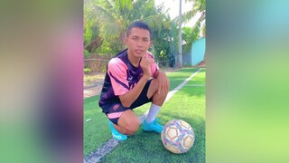 Ở đây có ai hay chửi đồng đội không bongda Soccer football thethao cliphai haihuoc thuanrom fyp foryou xuhuong