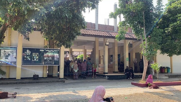 jalan gayeng