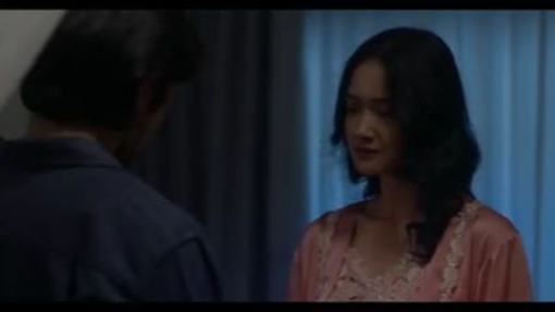 hati suhita