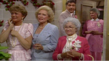 The Golden Girls S01E02.Guess.Whos.Coming.to.the.Wedding
