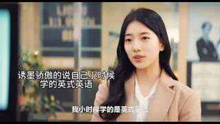 诱墨的人生从一个谎言到很多谎言