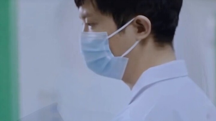 My family members have cerebellar atrophy.