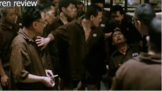 về họp phụ huynh cho con trai p4 #adrenreview