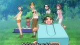 Law of Ueki (ep-30)