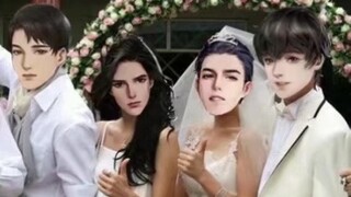 مرة واحدة كل يوم، وداعًا للاكتئاب Ⅲ