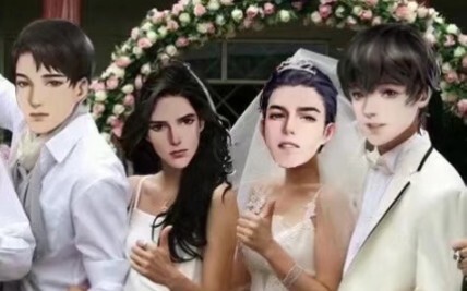 مرة واحدة كل يوم، وداعًا للاكتئاب Ⅲ