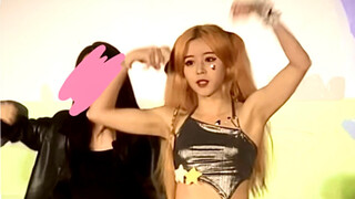 นักศึกษาสาว【แอนเตะโทษเหล้า】แต่ใส่เสื้อผ้าลายดาวตก｜เน้นความอ่อนแรงสุดๆ...