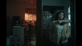 Multo - Cup of Joe (Official Music Video)