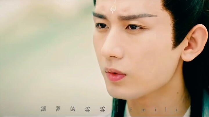 [Yuanhua] "Royal Nobles" Ep02｜I stole your love, so what｜Forced love｜Sweet love｜Dark and crazy Princ