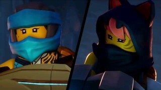 ninjago dragons rising season 2 ep 16