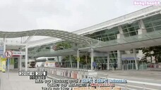 EXO From Happiness Disc 1 (INDO SUB)