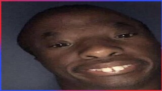 IF YOU LAUGH YOU LOSE | Try Not To Laugh Impossible #35