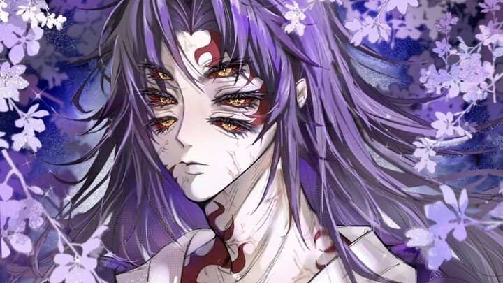 [Japanese Black] It's over—your brother doesn't want you anymore～