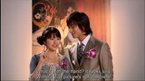 Goong (2006) 06