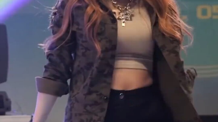 150519