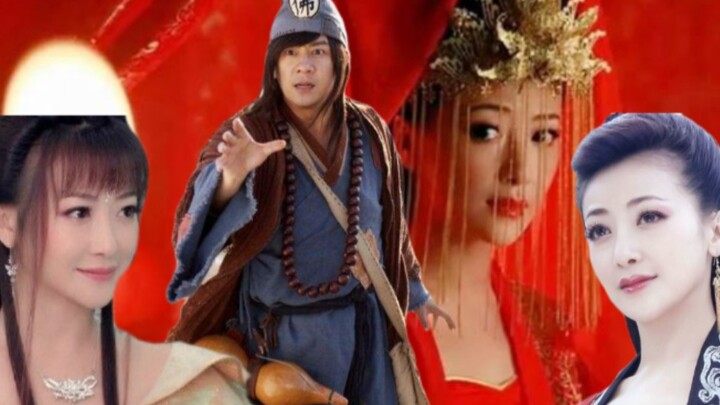 ฉันยิ่งคิดถึงสวรรค์ที่ห้ามมีความรักมากขึ้นเรื่อยๆ