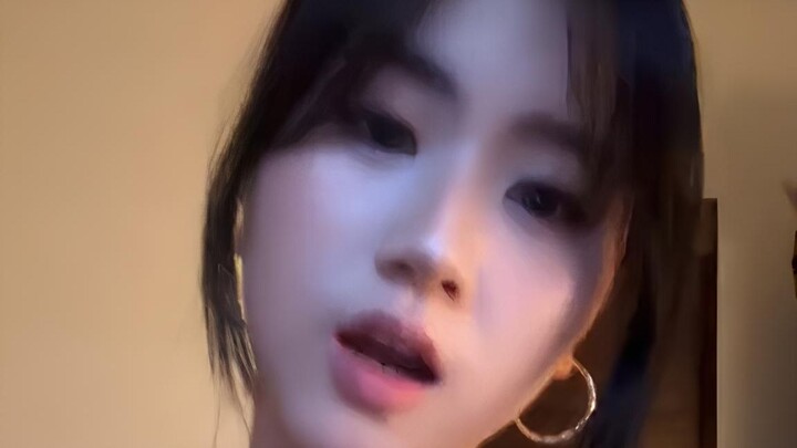 outfitideas outfitinspo ootd taylorswift